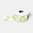 Recherche de peinture de fleur rubans Aquarelle