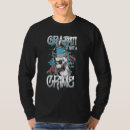 Recherche de vandale tshirts Graffiti