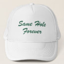 Recherche de garçon casquettes Célibataire