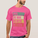Recherche de greg tshirts Drôle