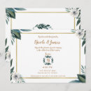 Recherche de anemone invitations Aquarelle