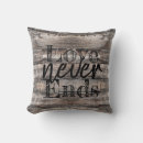 Recherche de espoir coussins Rustique