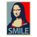 Recherche de parodie de mona lisa cartes postales Humour