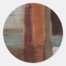 Recherche de musées autocollants Peinture