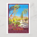Recherche de vintage carte cartes postales Français