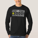 Recherche de kidney stone tshirts Obtenir