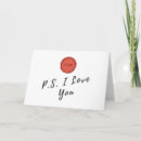 Recherche de i love you vœux cartes Personnalisée