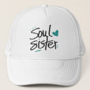 Recherche de âme casquettes Pour elle