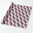 Recherche de serbie papier cadeau Serbe