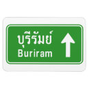 Recherche de thaïlandais magnets Asiatique
