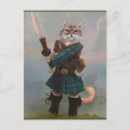 Recherche de scottish vœux cartes Animaux domestiques