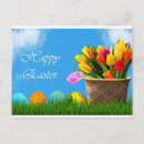 Recherche de happy holidays posters Cute