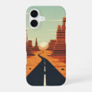 Recherche de grès iphone coques Paysage