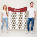 Recherche de noël couvertures Pour enfants