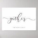 Recherche de new home posters Pour tous