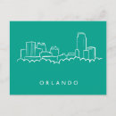 Recherche de orlando florida cartes postales États unis