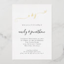 Recherche de initiales invitations Code qr