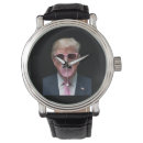 Recherche de trump montres Donald
