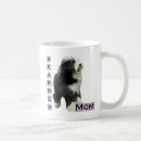 Recherche de barbu tasses Dog