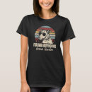 Recherche de équipe italie tshirts Italien