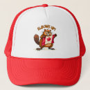 Recherche de up casquettes Coudes