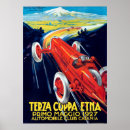 Recherche de etna posters Vintage