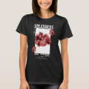 Recherche de poissons de betta tshirts Aquarium