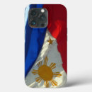Recherche de drapeau philippin iphone coques Maniaque