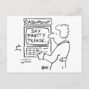Recherche de banquier cartes postales Argent