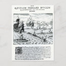 Recherche de explorateurs cartes postales Navire