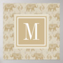 Recherche de kaki posters Animal