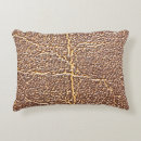 Recherche de texture cuir coussins Blanc
