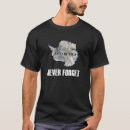 Recherche de obsolète tshirts Cru