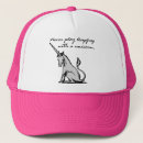 Recherche de unicorn casquettes Licorne