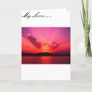 Recherche de prison vœux cartes Amour