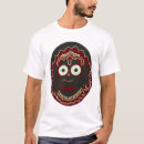 Recherche de krishna homme vêtements Indou