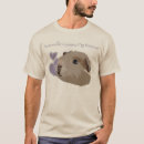 Recherche de fonctionnaire homme tshirts Pour tous