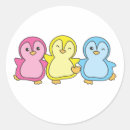 Recherche de pansexual pride flag Pansexuel