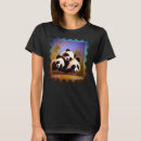 Recherche de earth femme tshirts Protéger