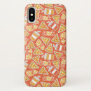 Recherche de pepperoni iphone coques Cool