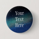 Recherche de lactation badges Galaxie