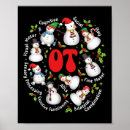 Recherche de lutin posters Noël