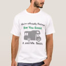 Recherche de campervan tshirts Vacances
