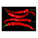 Recherche de chili vœux cartes Épice