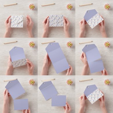 Recherche de taureau invitations Toute personne