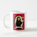 Recherche de coeur sacré de jésus tasses Saint