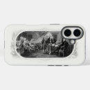 Recherche de projet iphone coques Devise