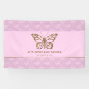 Recherche de papillon lilas posters Violet