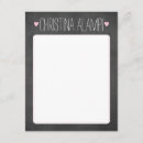 Recherche de de professeurs invitations Rose