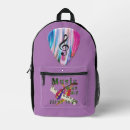 Recherche de guitar sacs Musique